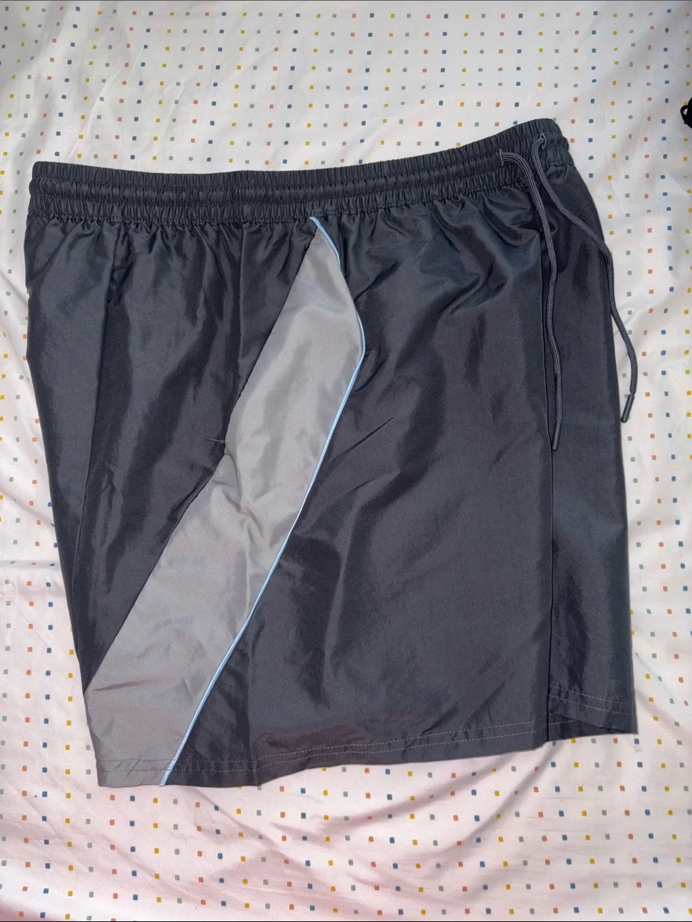 Adidas Shorts